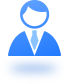 365bet真人_beat365官方入口素描网_外勤365官方网站政府领导